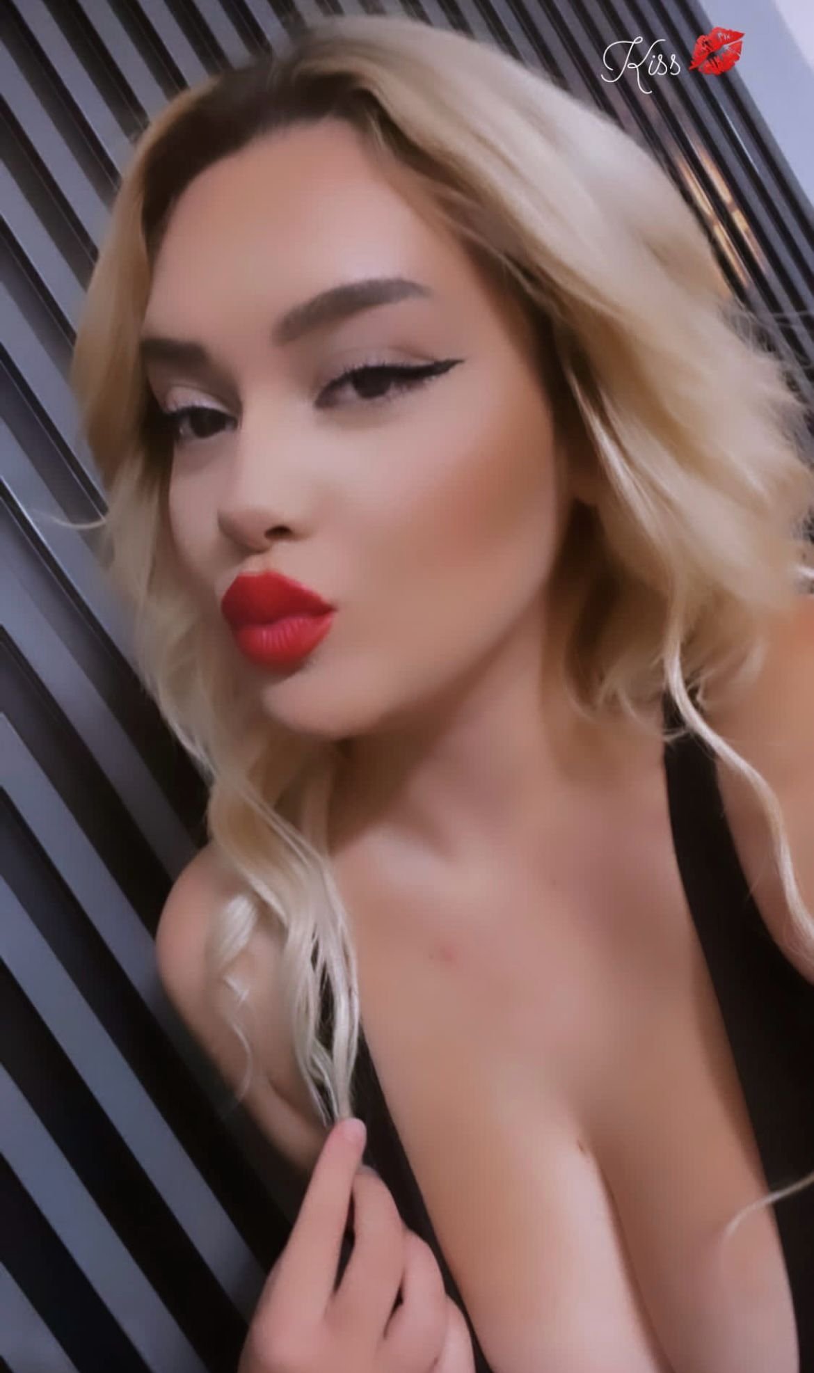 Mersin İlgi Çekici Kadın Escort Bayan Zümra