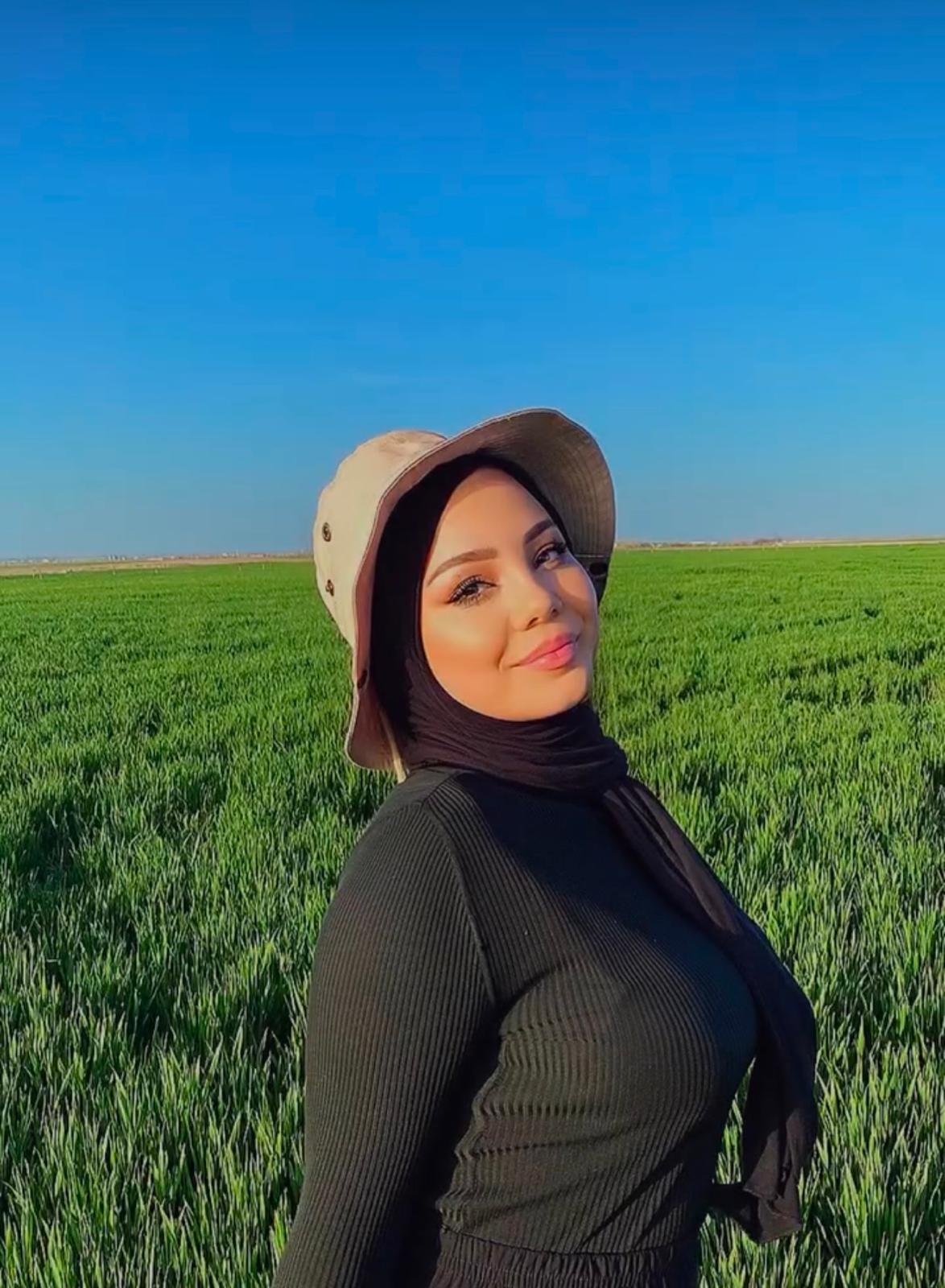 Mersin Efsanevi Sevgili Bayan Escort Selma