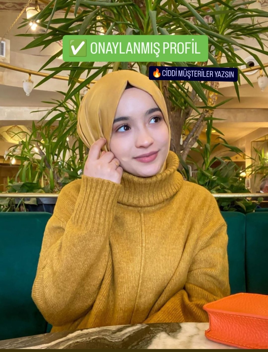 Mersin Olgun Kadın Bayan Escort Şeyma